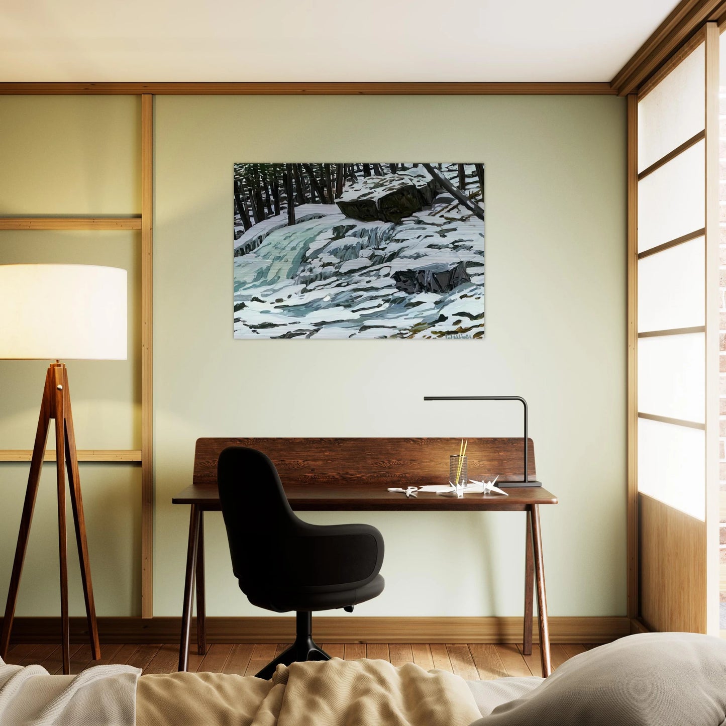 09bc3342-638b-4656-8fe7-b48c5c3706c9