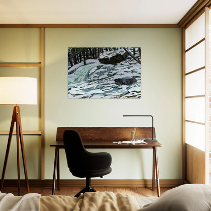 09bc3342-638b-4656-8fe7-b48c5c3706c9