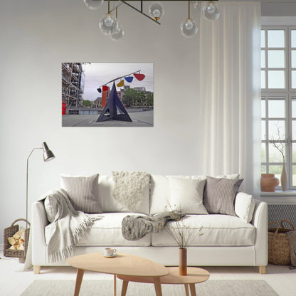 09c231c0-5d50-4712-b082-402abc14c70a