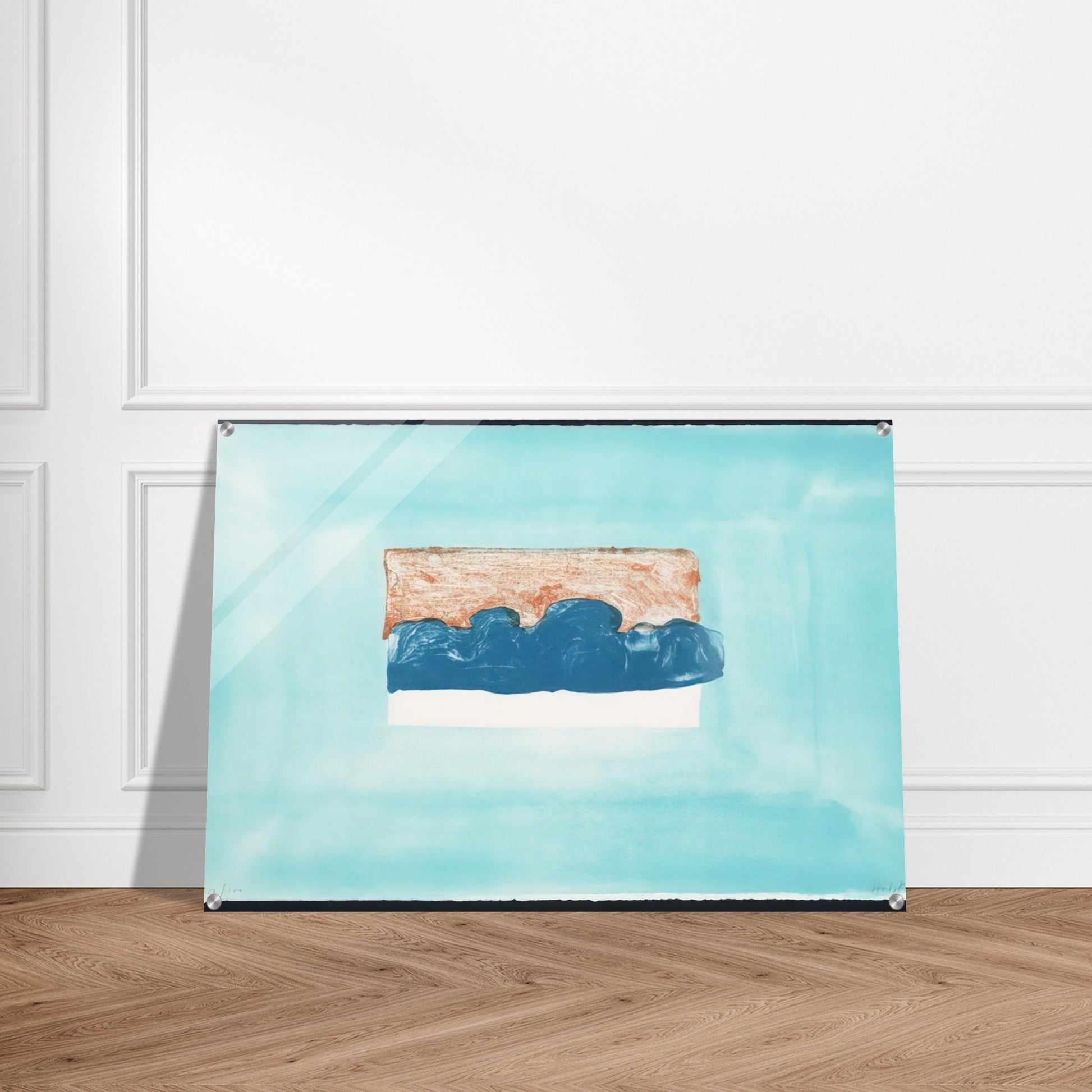 09c3534e-2056-40b0-bfdf-23ae885ee271