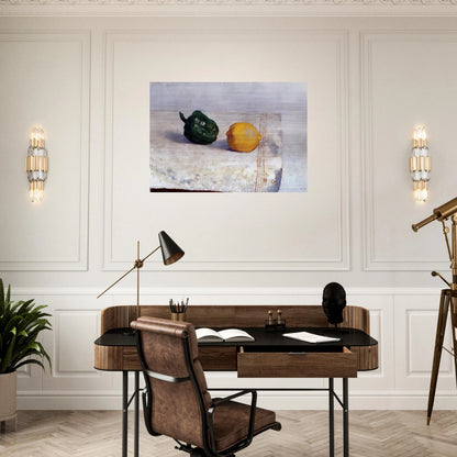 09c38c4f-8aeb-4f9c-9d72-8d4a8f36a2a1