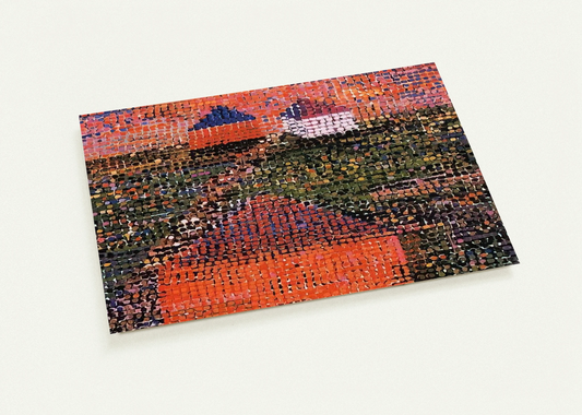 09c3e525-b4bd-492a-ad58-325d89d35eb8