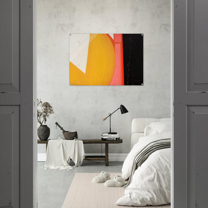 09c41940-0c3d-40f9-98ae-6e9a46dc08ca