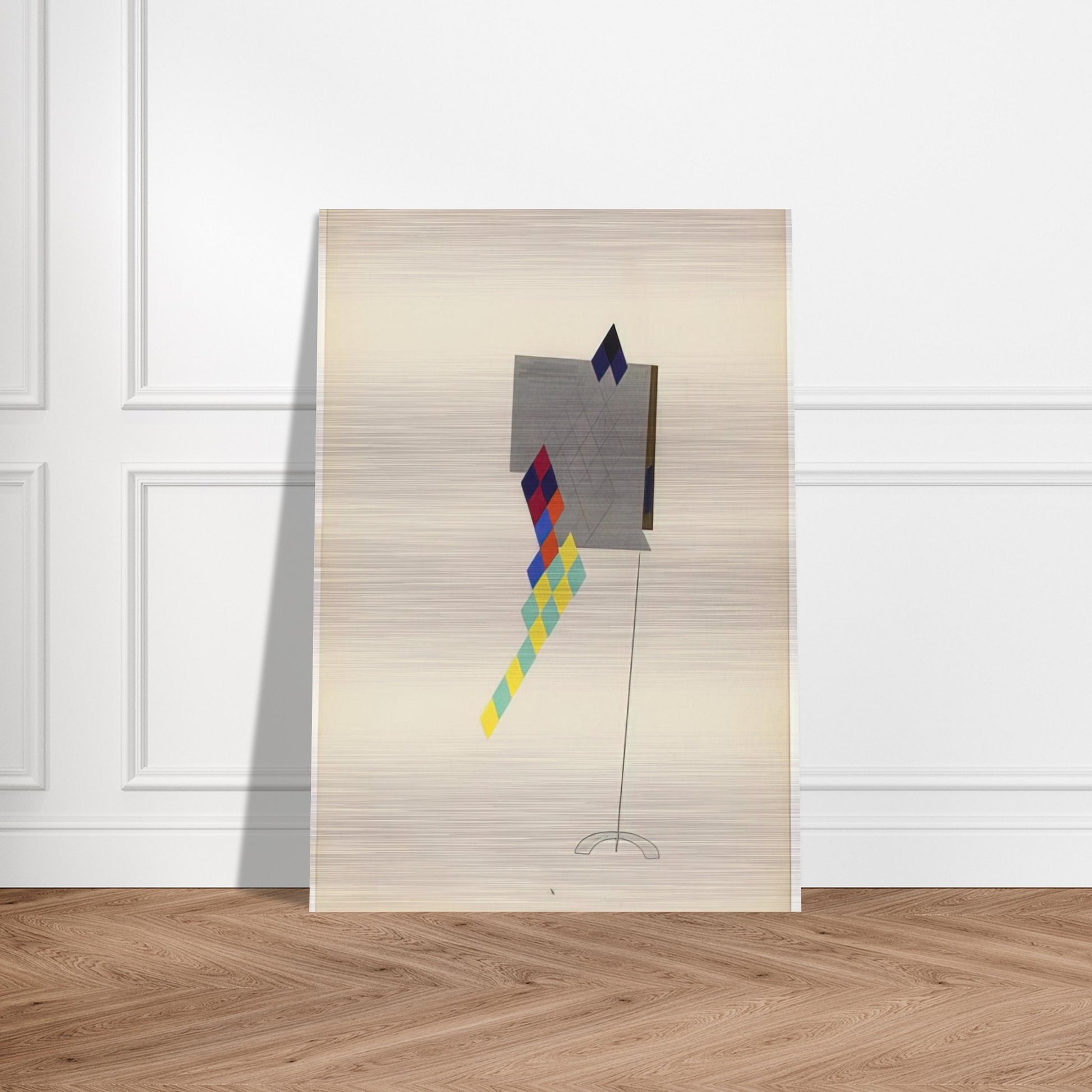 09c46e56-da00-46b1-9ba6-957ecfc40eec