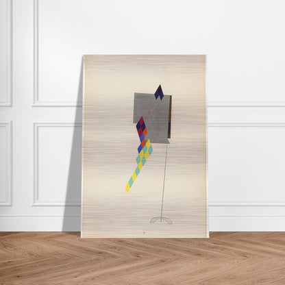 09c46e56-da00-46b1-9ba6-957ecfc40eec