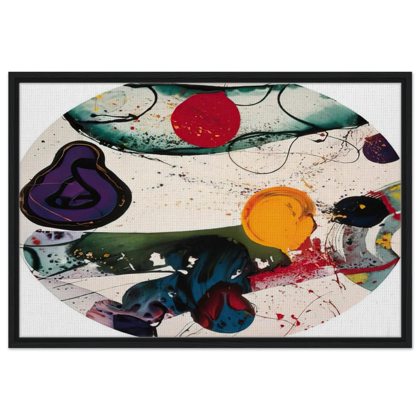 09c5ff1e-69c8-4f47-bad0-7296481a8657