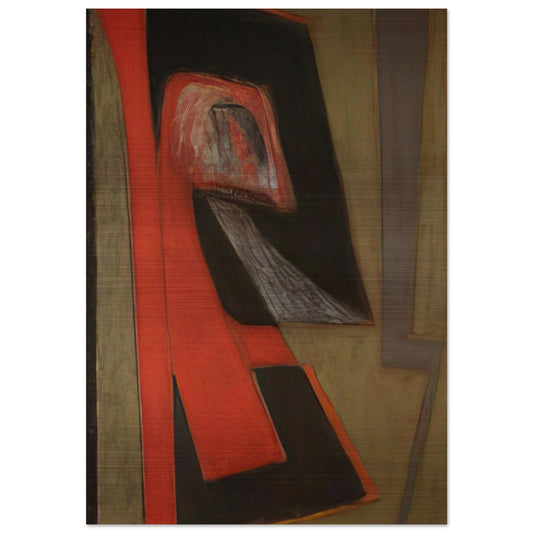 09c7679c-486b-4bfb-b018-0f8a80ab622a