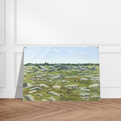 09c76b1e-c89f-497d-9e5b-1c51f73c1470