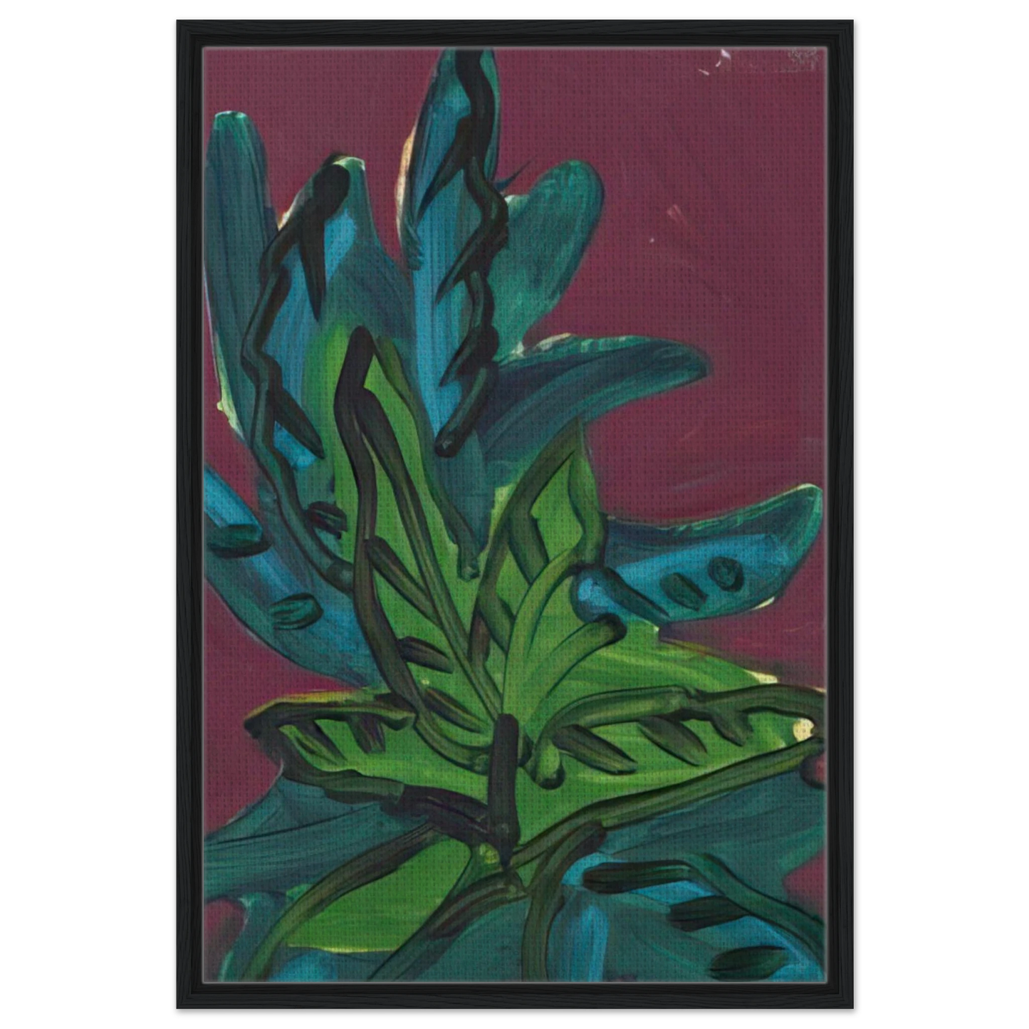 09c896f1-98ba-4d19-8d39-f2066df93438