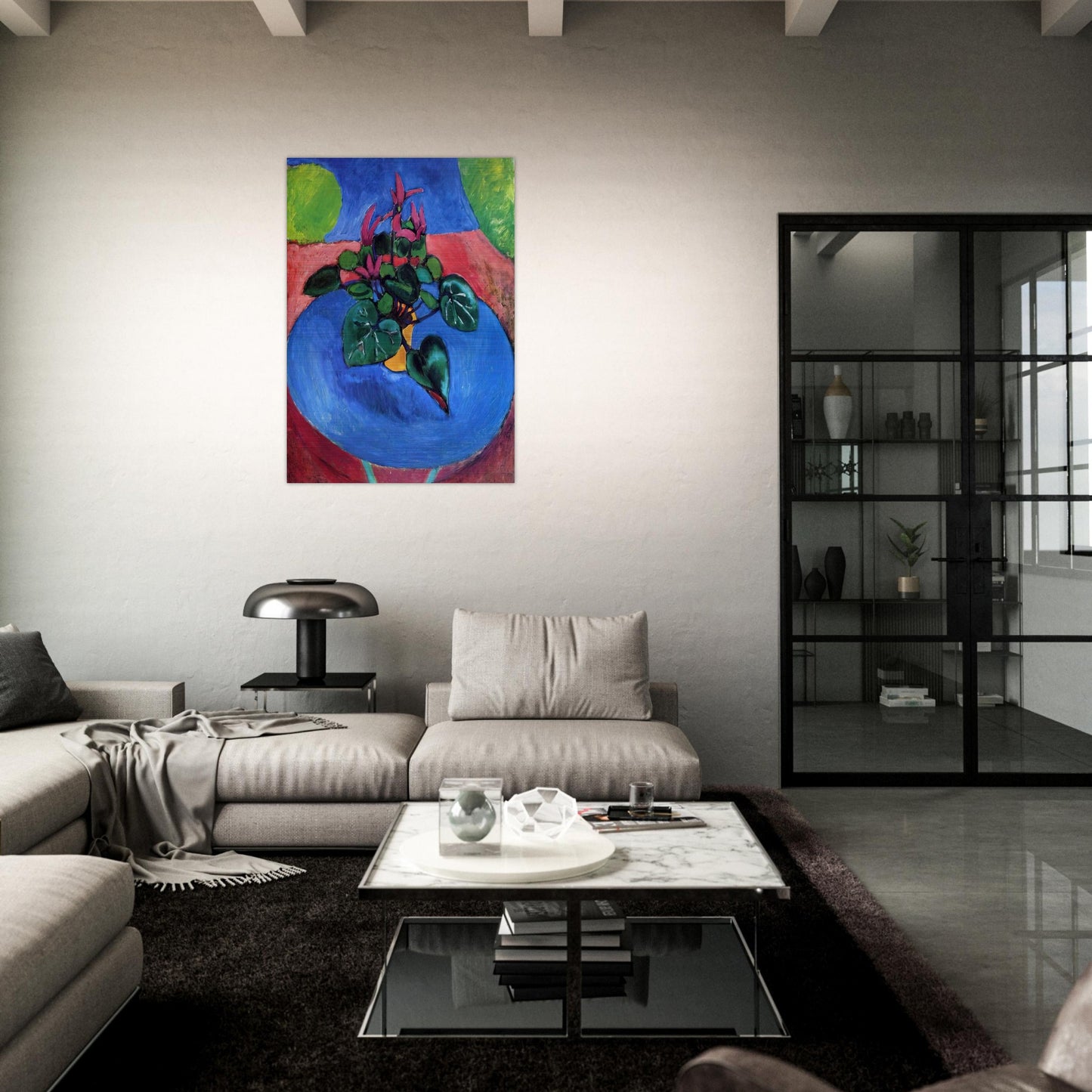 09c8f0cf-0ed4-4648-90d9-aa52a2100ca7