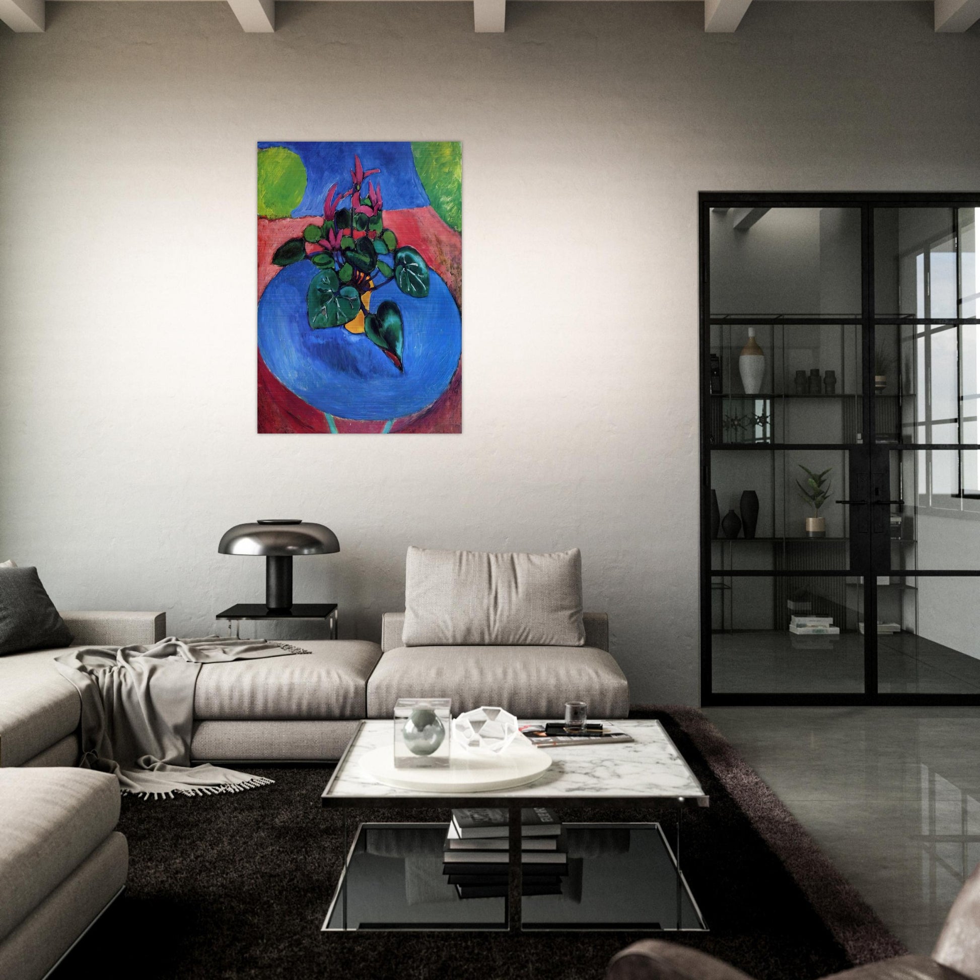 09c8f0cf-0ed4-4648-90d9-aa52a2100ca7