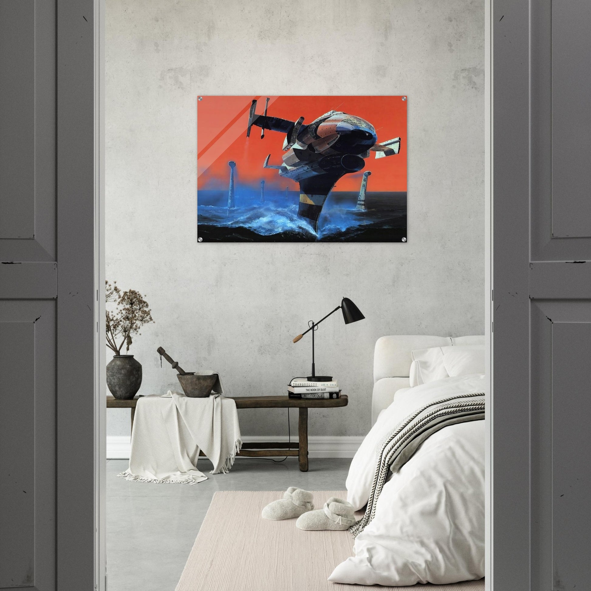 09c8f3d5-5470-49be-8b98-8a151c176225