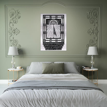 09c9e6cf-3eff-4bc3-8bf2-00c7d07808ac