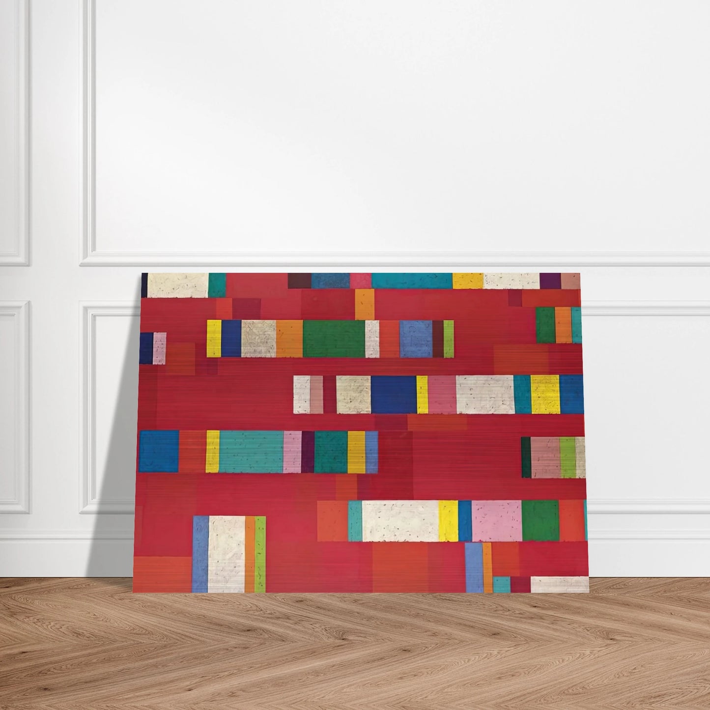 09ca2267-1640-49c7-b734-1aa4e845a9f4