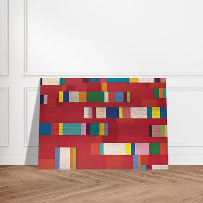 09ca2267-1640-49c7-b734-1aa4e845a9f4