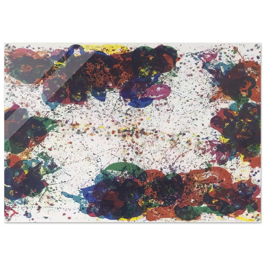 09cd75f2-f249-463c-aca5-909bf4354d28