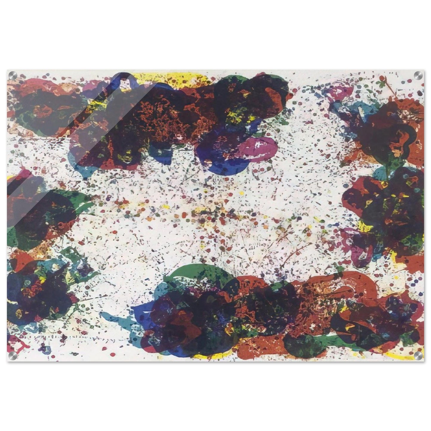 09cd75f2-f249-463c-aca5-909bf4354d28