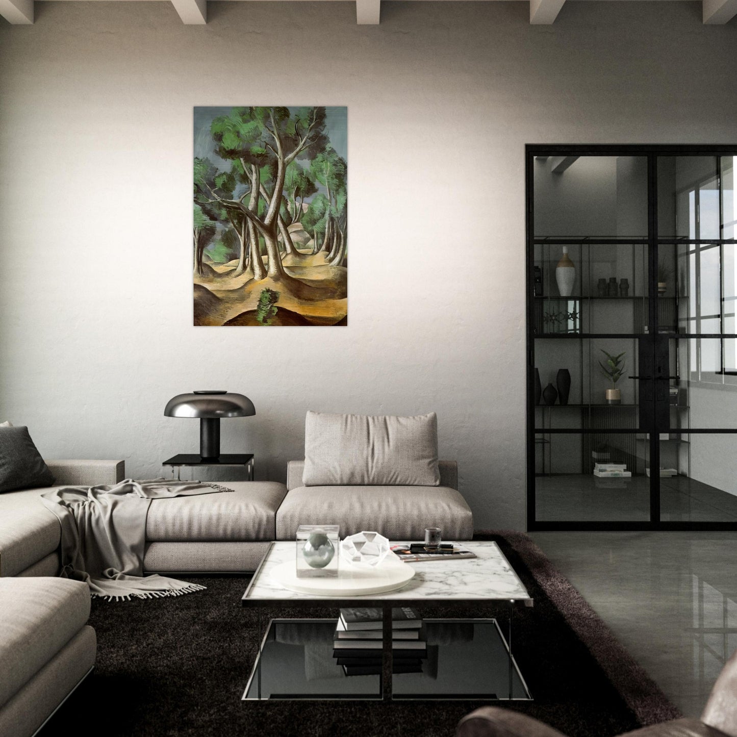 09ce9084-24ac-4501-8461-2350e09d9fbc