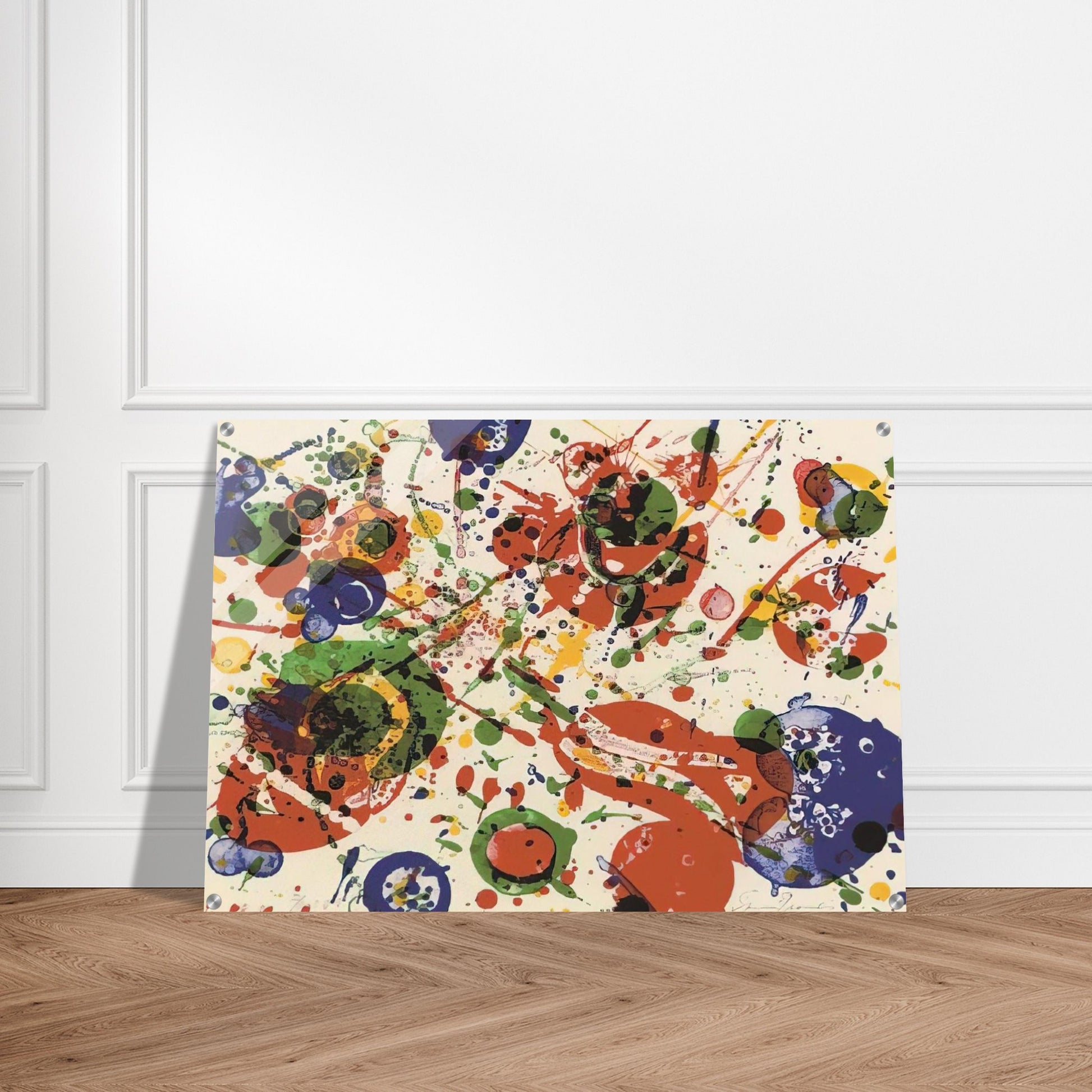 09d17c88-faeb-45e9-b366-acfda52173fe