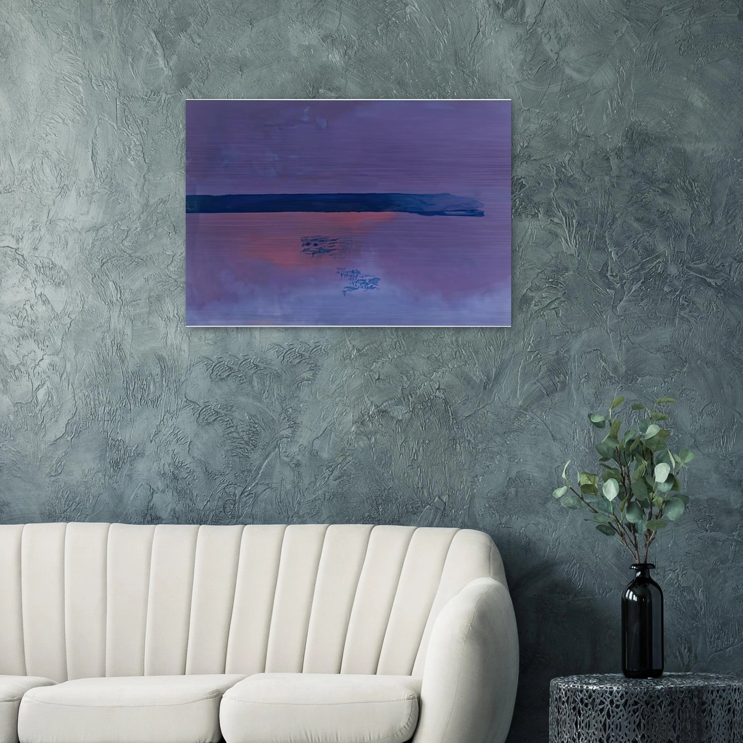 09d2f864-3aa6-4900-a1e5-e5e9ecba5636