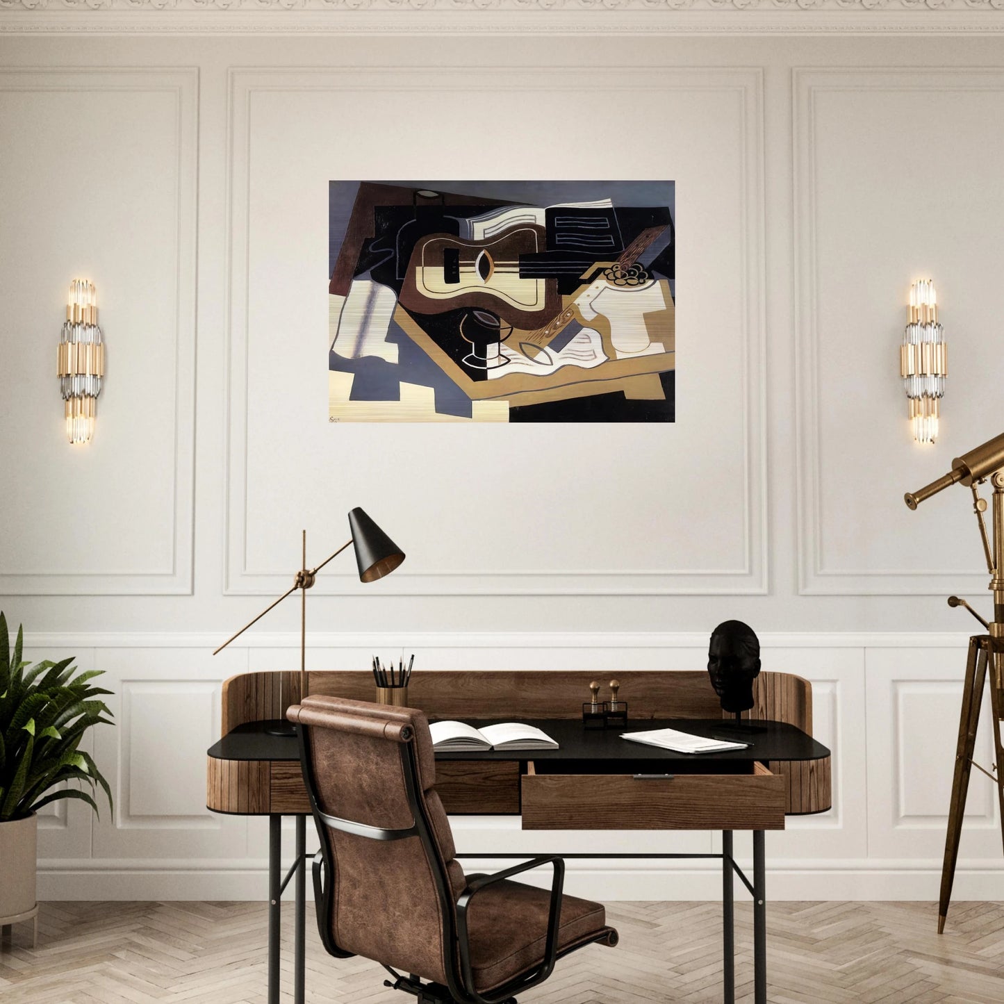 09d56321-4655-461c-9f5b-6b3aa9b9f62f