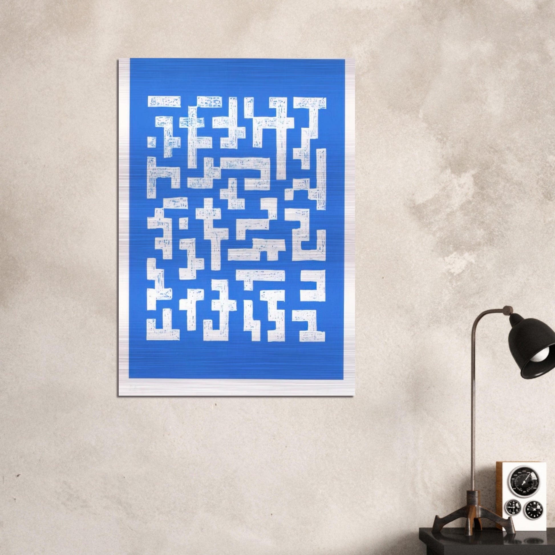 09d5a70b-da47-45c7-82cd-6f723ecd7dd3