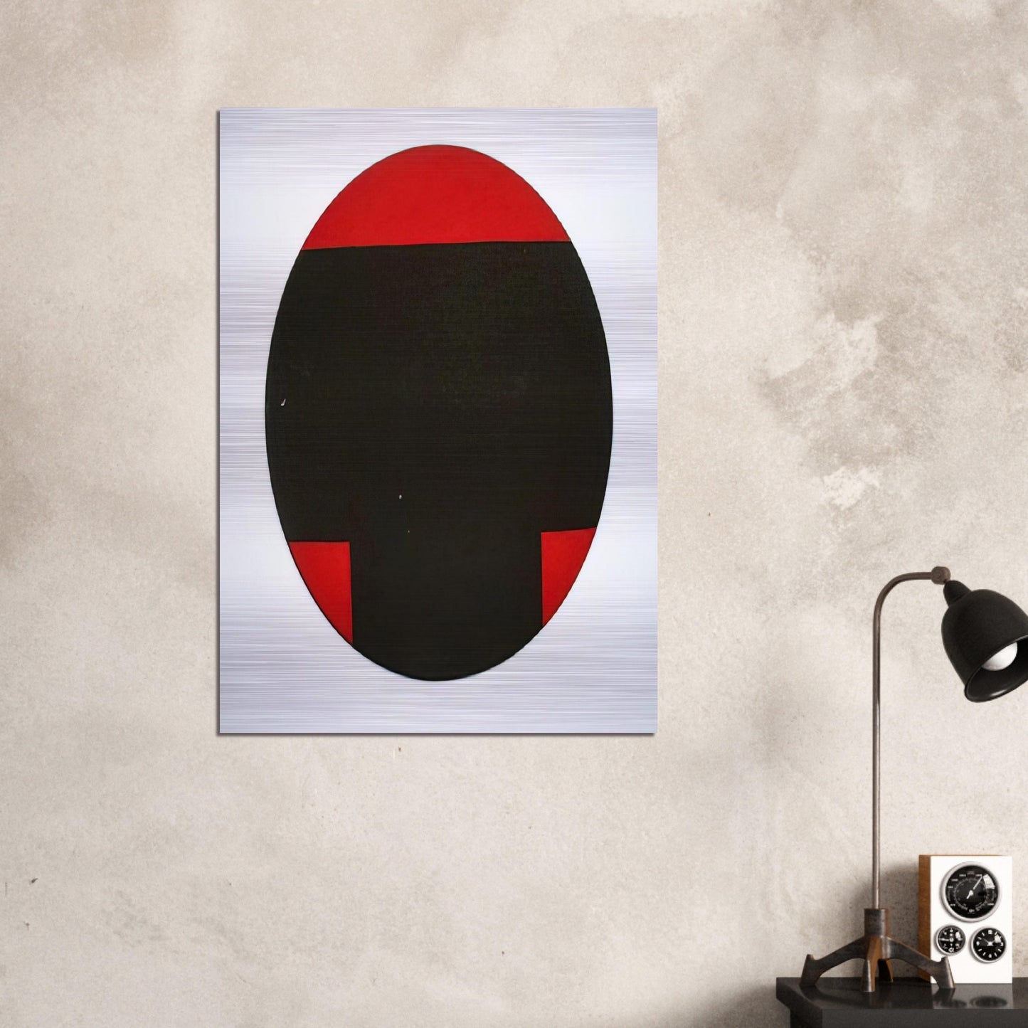 09d7faa8-2ebe-4c37-8d4f-76aa5c4729f5