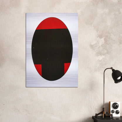 09d7faa8-2ebe-4c37-8d4f-76aa5c4729f5