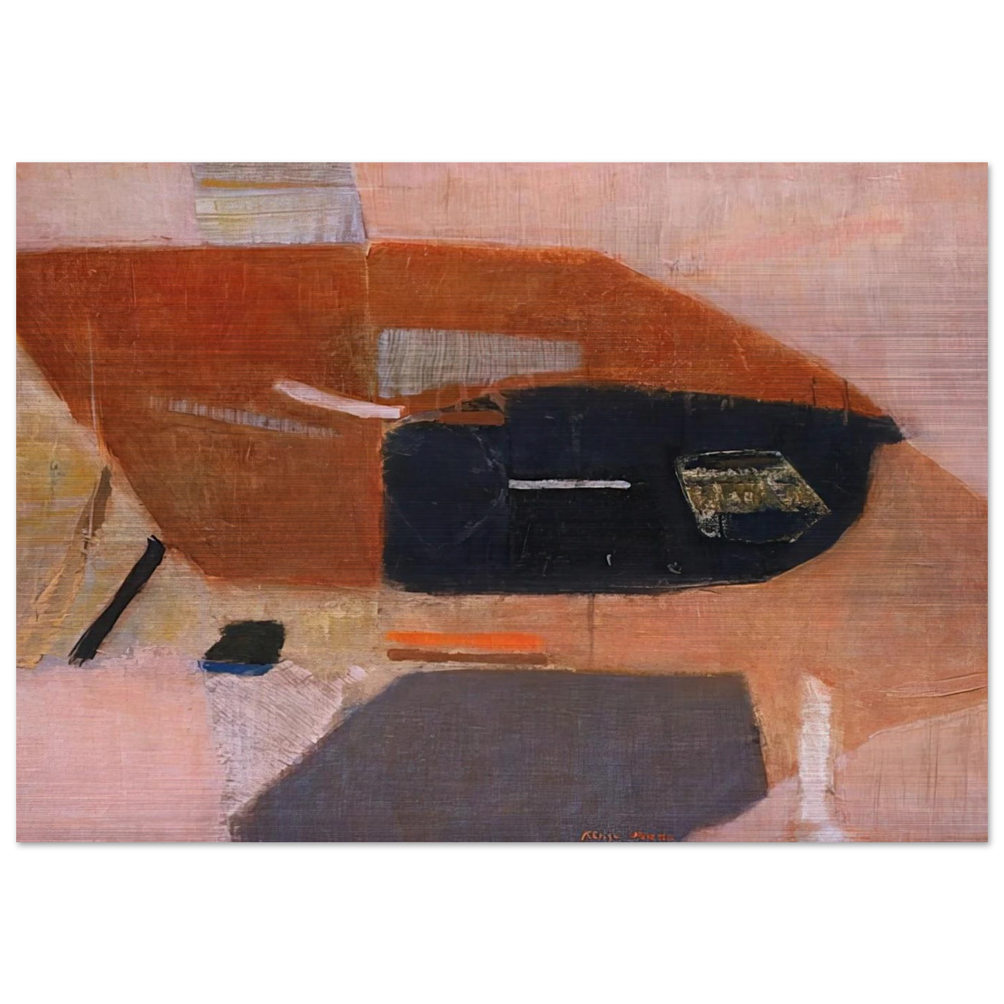 09d84fce-0390-4150-b084-5586719890a0