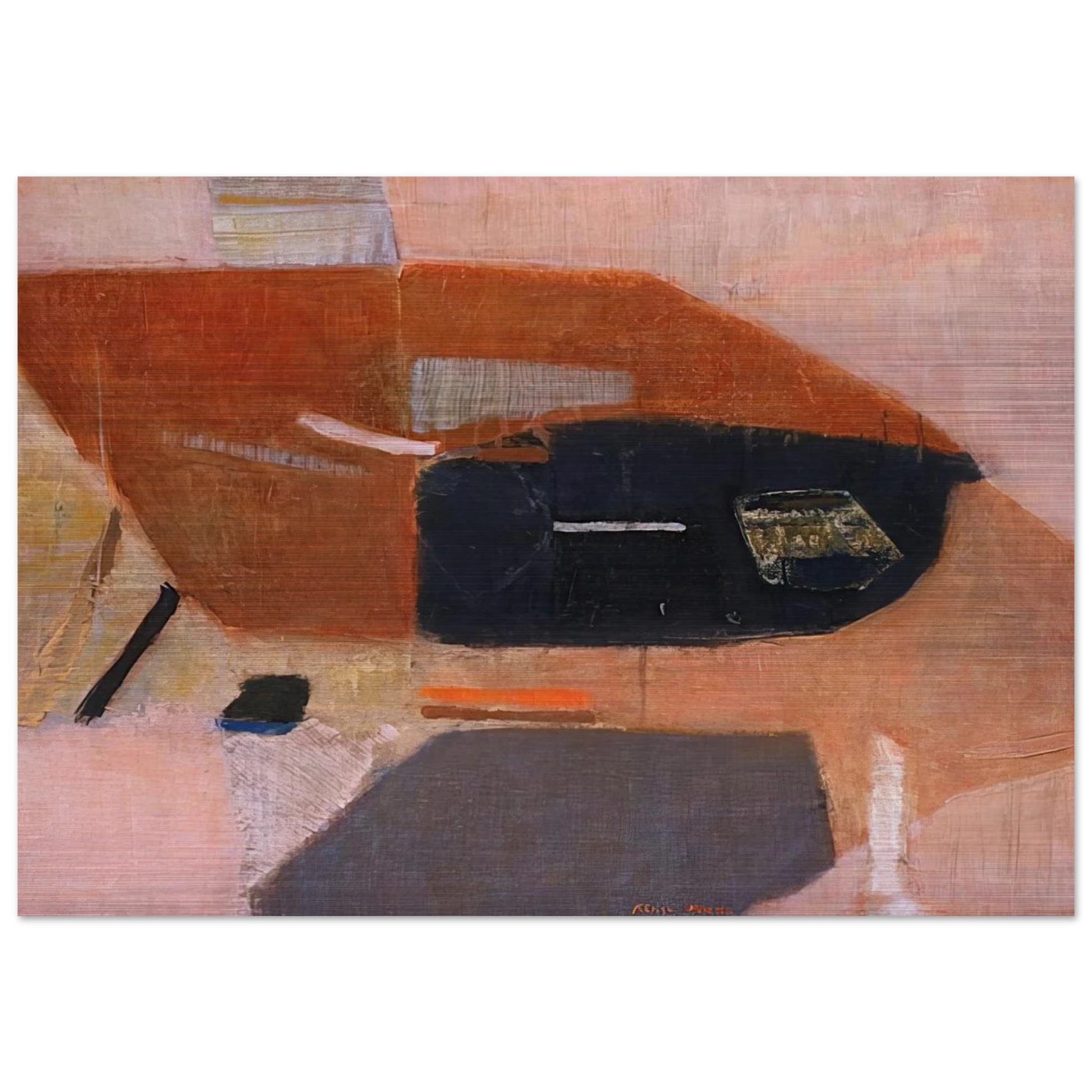 09d84fce-0390-4150-b084-5586719890a0