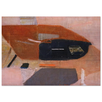 09d84fce-0390-4150-b084-5586719890a0