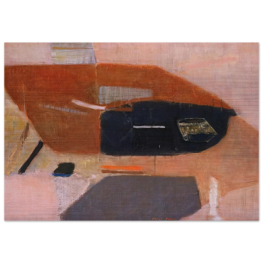 09d84fce-0390-4150-b084-5586719890a0