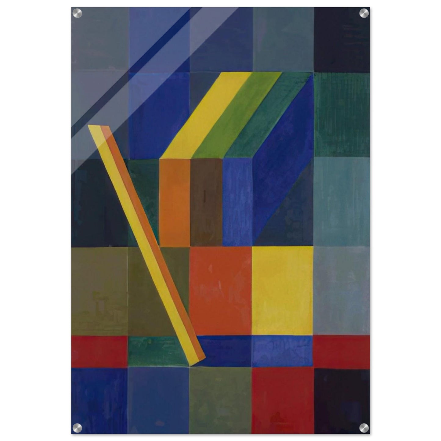 09d9d72f-18d2-4a69-9d4d-795dd838130f