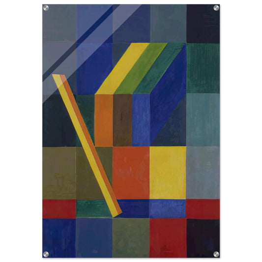 09d9d72f-18d2-4a69-9d4d-795dd838130f