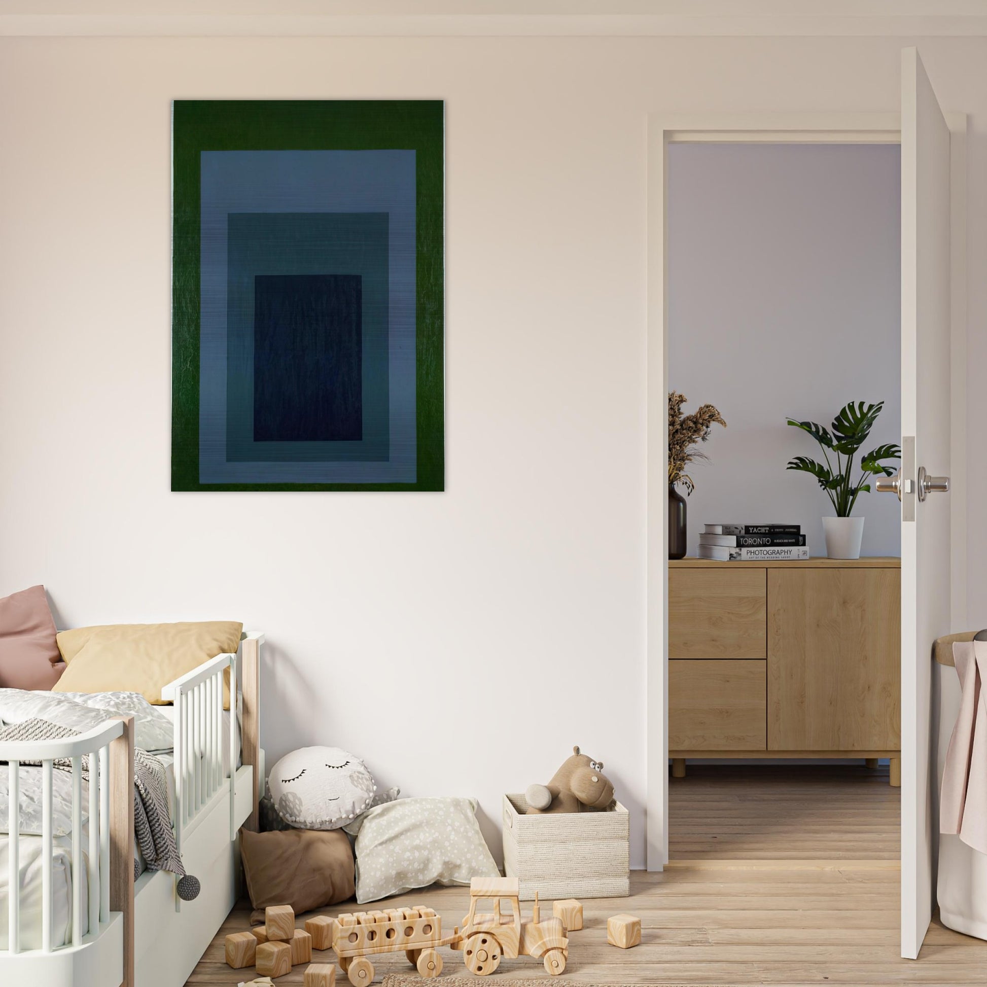 09dbf758-9e73-413d-b31d-98a5370cf340