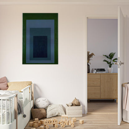 09dbf758-9e73-413d-b31d-98a5370cf340