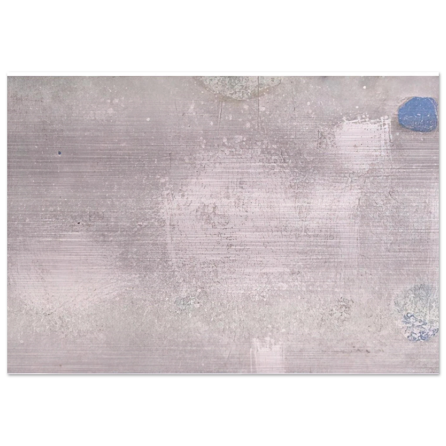 09dc5b06-91cc-4e09-b763-4d7e285e4516