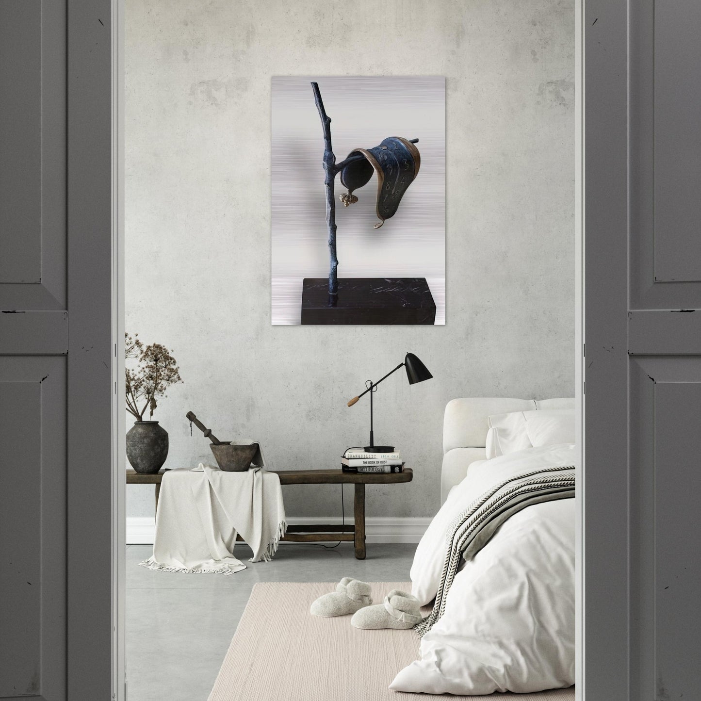 09dc9a9a-bf12-490c-940f-823f5697c7d0