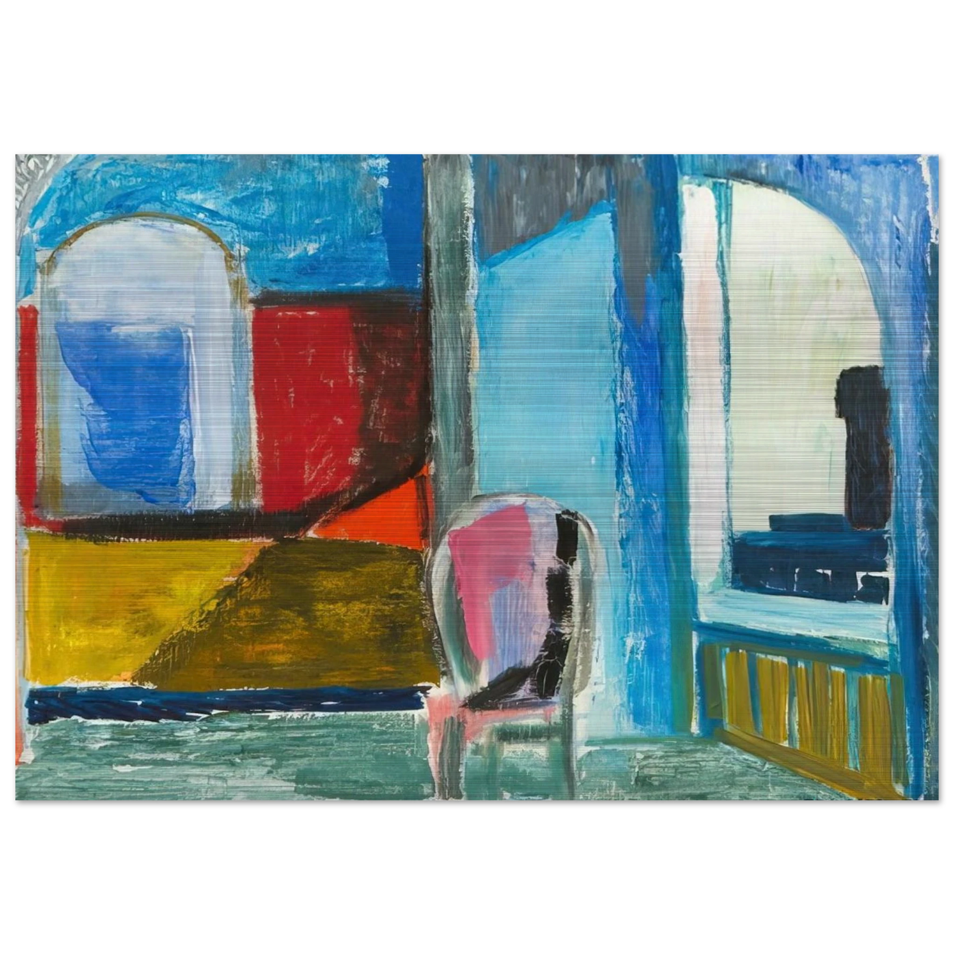 09dce62f-dcb2-41cb-a931-3792b9d85cce