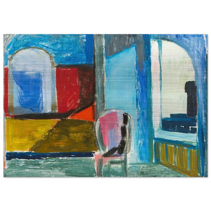 09dce62f-dcb2-41cb-a931-3792b9d85cce