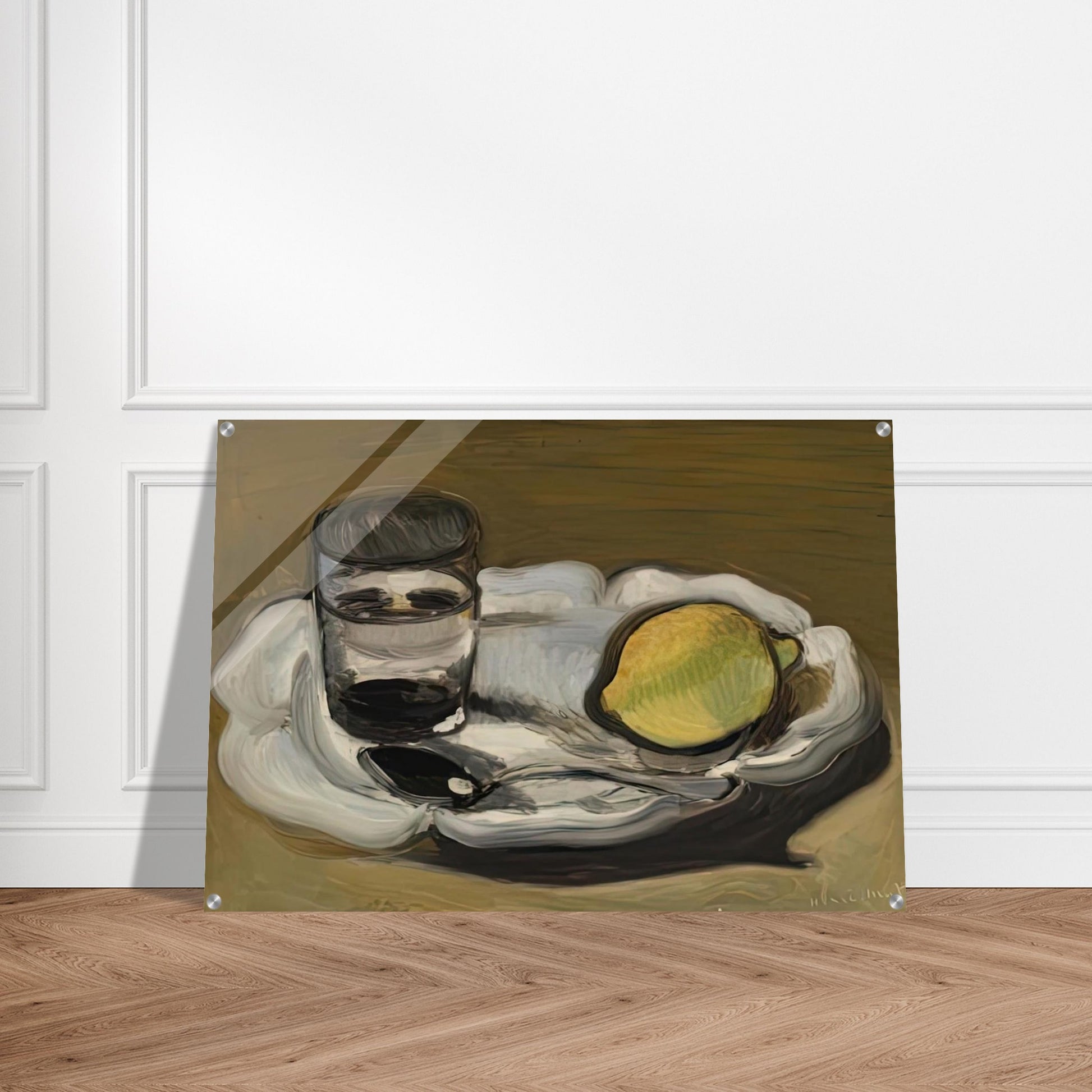 09dfe754-7a5e-4809-a496-61fd503168af