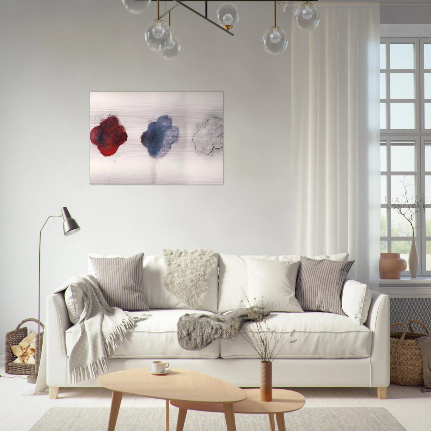 09e263c7-3eb6-4d9f-864d-669f6b365342