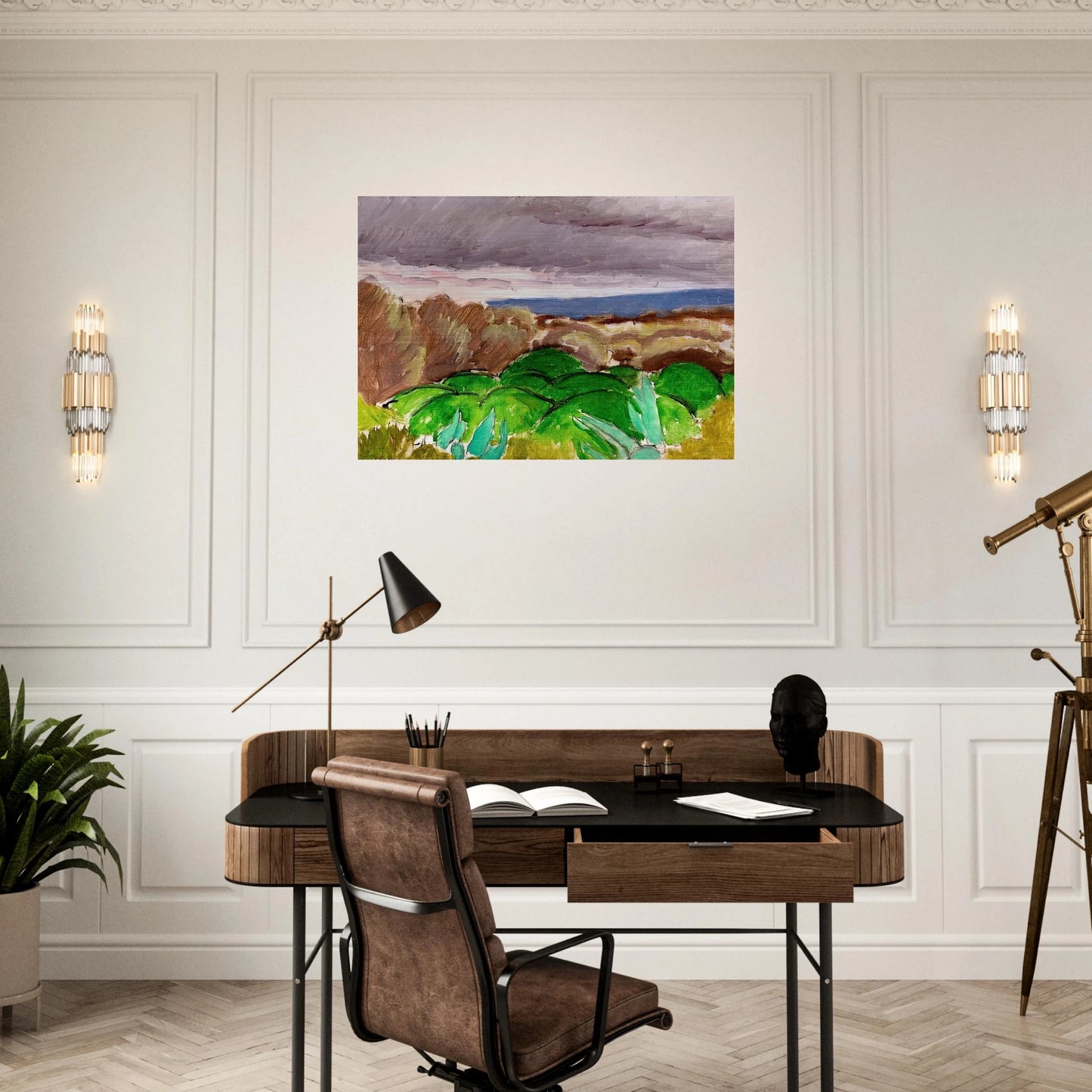 09e37850-ebce-4026-8ad1-673797afa2f3