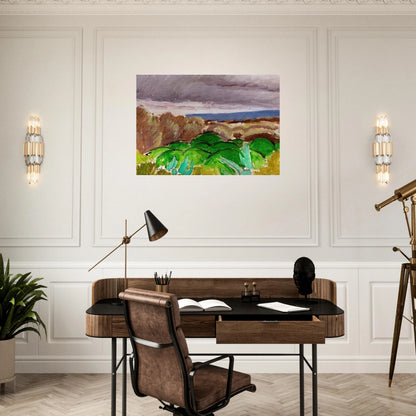 09e37850-ebce-4026-8ad1-673797afa2f3