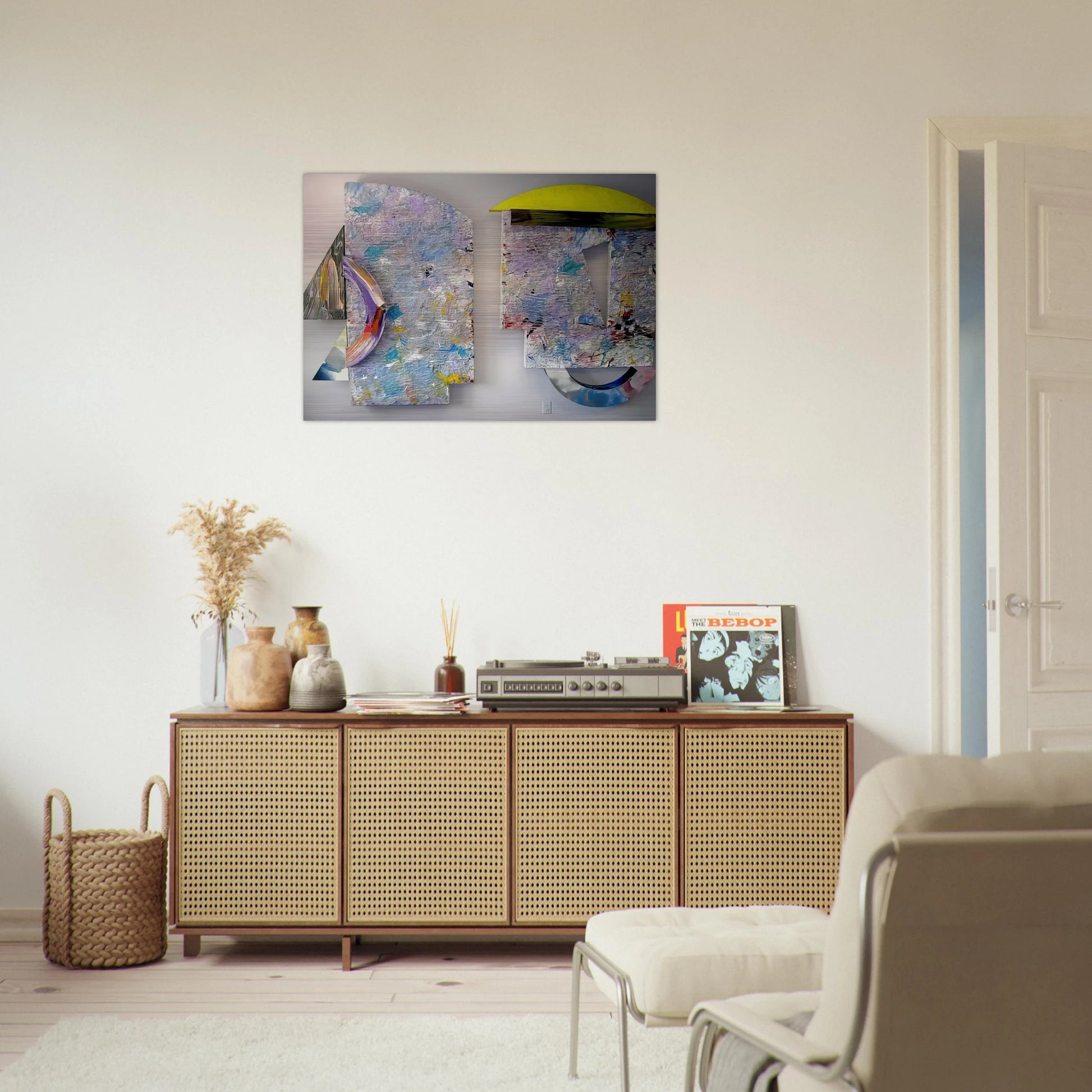 09e3e752-6e53-487f-80ce-87b9676806c2