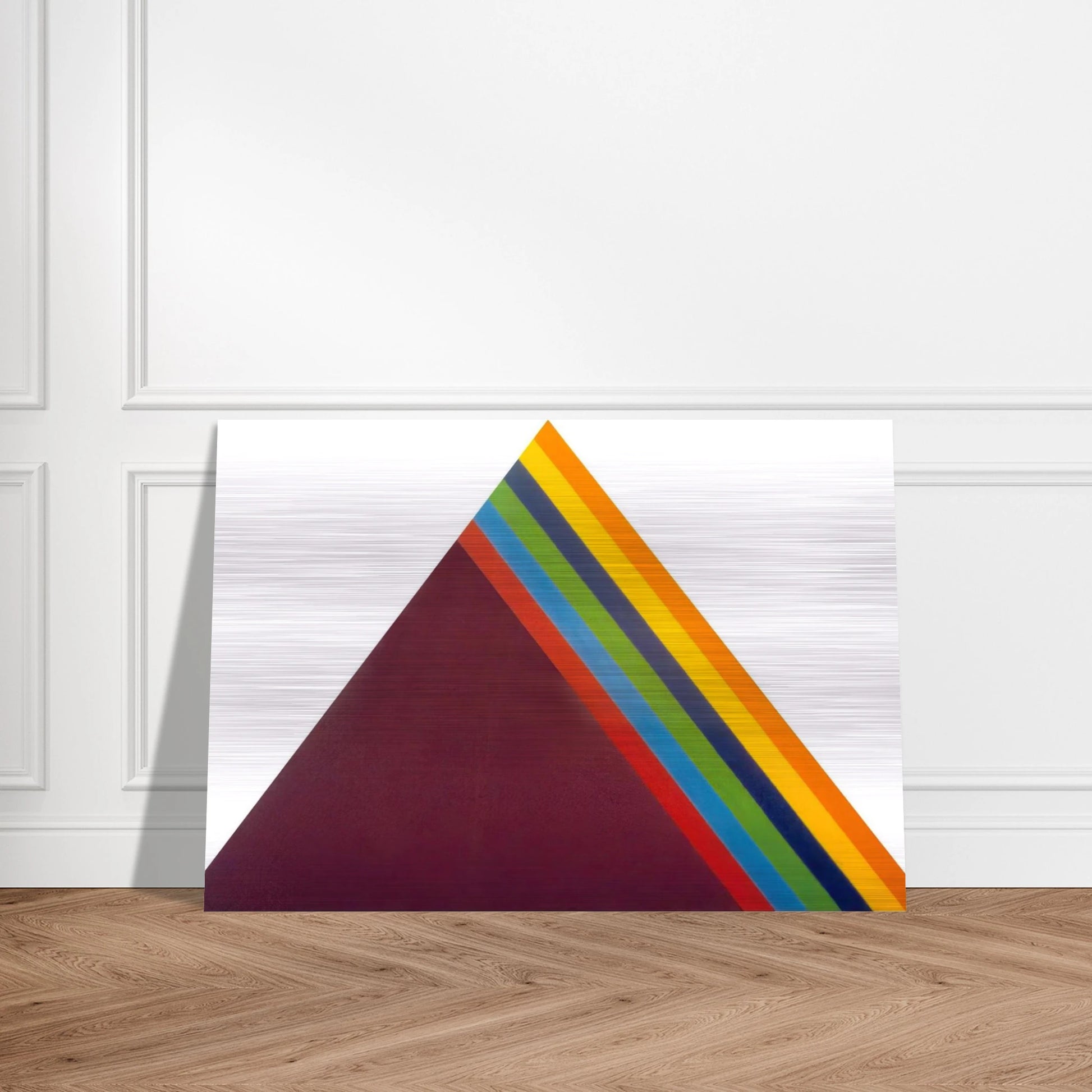 09e47217-6d22-4ce8-9e84-303e846544bc