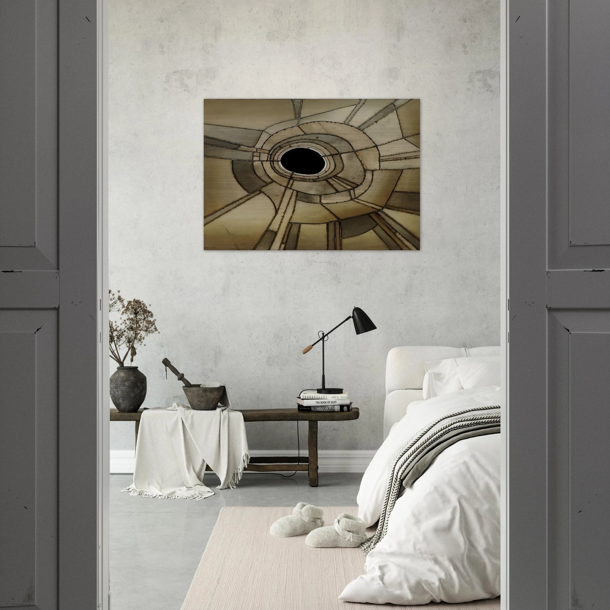 09e6cbaf-dbfd-41a0-b840-86e37c3bde6d