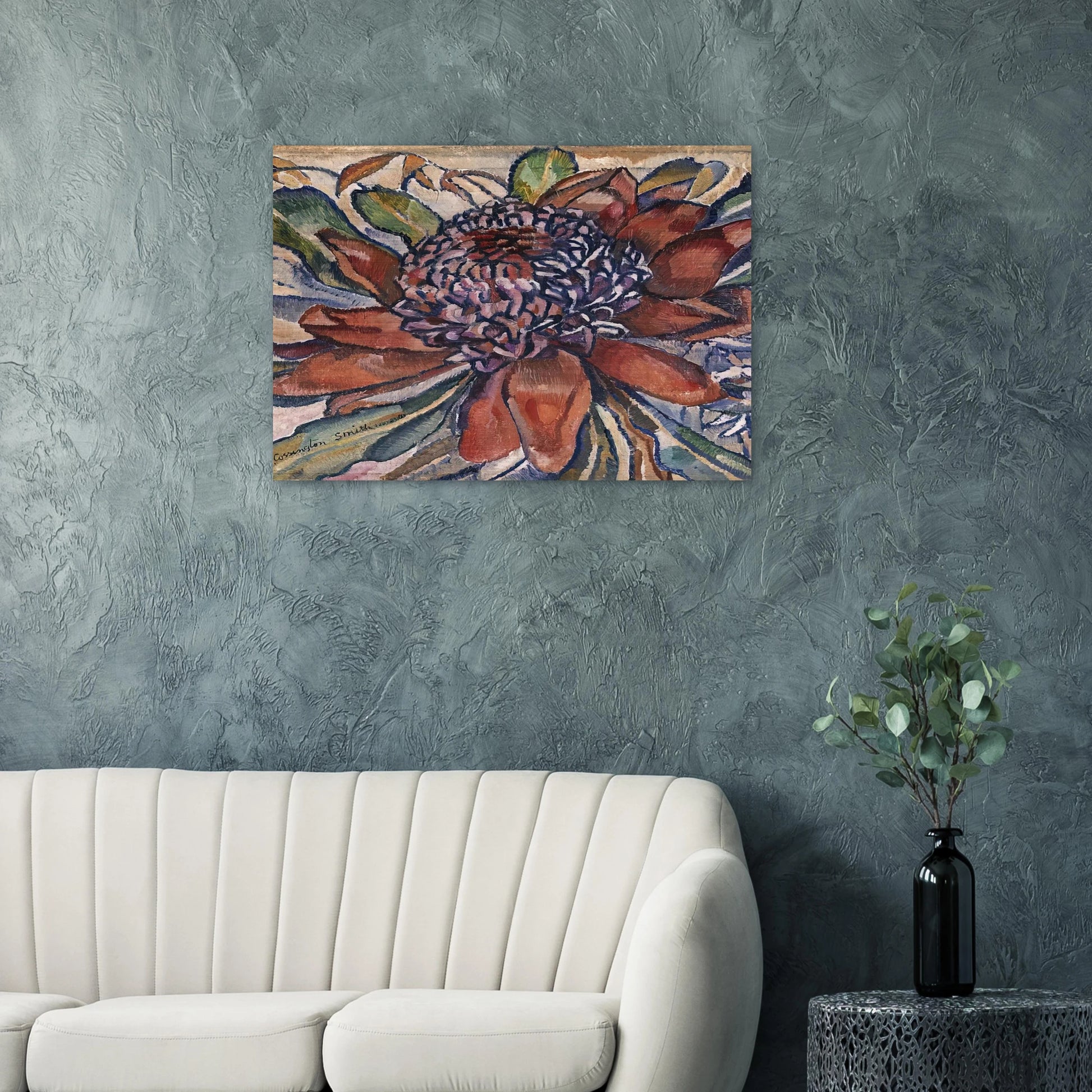 09e7925a-dd22-42ef-a294-78095bec7796