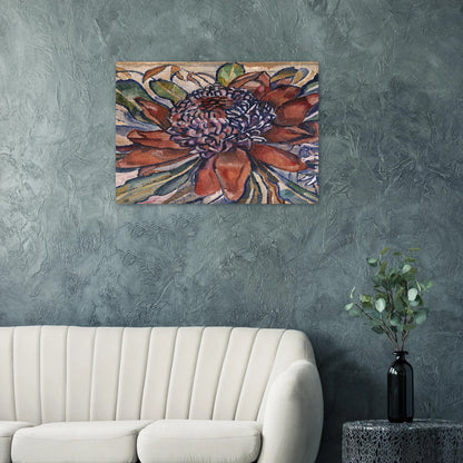 09e7925a-dd22-42ef-a294-78095bec7796