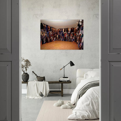 09e864ab-d976-4f43-88a7-cf0c5f4fcbfc